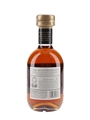 The Art of the Blend Release No.1 70cl / 58.8%