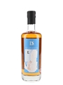Caol Ila 2010 12 Year Old Tulip Edition - DS Tayman 70cl / 46%