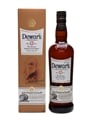 Dewar's 12 Year Old The Ancestor 75cl / 40%