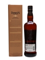 Dewar's 12 Year Old The Ancestor 75cl / 40%