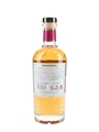 Kingsbarns Balcomie Ex-Oloroso American Oak & Sherry Butts 70cl / 46%