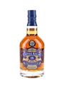 Chivas Regal 18 Year Old Gold Signature 70cl / 40%