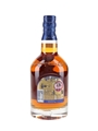 Chivas Regal 18 Year Old Gold Signature 70cl / 40%