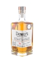 Dewar's Double Double 26 Year Old  50cl / 46%