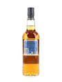 The Deveron 12 Year Old  70cl / 40%