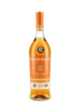 Glenmorangie The Elementa 14 Year Old Travel Retail Exclusive 100cl / 43%