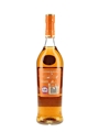 Glenmorangie The Elementa 14 Year Old Travel Retail Exclusive 100cl / 43%