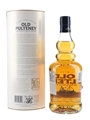 Old Pulteney 12 Year Old Old Presentation 70cl / 40%