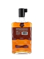 Knob Creek 7 Year Old Small Batch 75cl / 50%