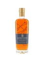 Bardstown Kentucky Straight Bourbon Fusion Series 75cl / 48.4%