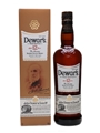 Dewar's 12 Year Old The Ancestor 75cl / 40%