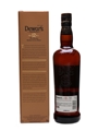 Dewar's 12 Year Old The Ancestor 75cl / 40%