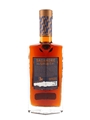 Sagamore Spirit Double Oak Rye  75cl / 48.3%