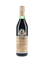 Fernet Branca Bottled 1960s-1970s 75cl / 45%