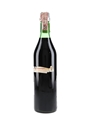 Fernet Branca Bottled 1960s-1970s 75cl / 45%