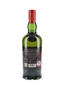 Ardbeg Wee Beastie 5 Year Old Bottled 2022 70cl / 47.4%