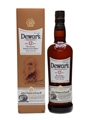 Dewar's 12 Year Old The Ancestor 75cl / 40%