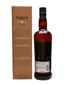 Dewar's 12 Year Old The Ancestor 75cl / 40%