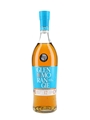 Glenmorangie 12 Year Old Amontillado Finish Bottled 2022 - Barrel Select Release 70cl / 46%