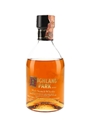 Highland Park 12 Year Old Bottled 1980s - James Grant & Co 75cl / 43%