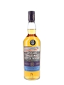 Sainsbury's Speyside Single Malt  70cl / 40%