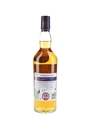 Sainsbury's Speyside Single Malt  70cl / 40%