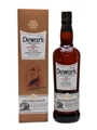 Dewar's 12 Year Old The Ancestor 75cl / 40%