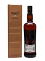 Dewar's 12 Year Old The Ancestor 75cl / 40%