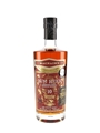 MacNair's Lum Reek 10 Year Old Bottled 2022 - Batch 2 70cl / 55.8%