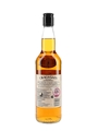 Crag And Glen 3 Year Old Special Reserve 70cl / 40%