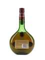 Janneau Tradition VS Grand Armagnac Bottled 1980s 68cl / 40%