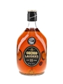 Lauder's 15 Year Old Blended Scotch Whisky  70cl / 40%