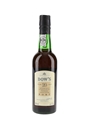 Dow's 20 Year Old Port Bottled 2000 37.5cl / 20%