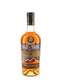 Isle Of Skye 18 Year Old Bottled 2022 - Ian Macleod Distillers 70cl / 40%