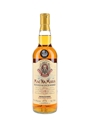 Mac NaMara Rum Cask Finish 70cl / 40%