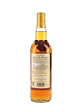 Mac NaMara Rum Cask Finish 70cl / 40%