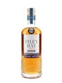 Filey Bay STR Finish Bottled 2022 - Batch 3 70cl / 46%