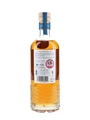Filey Bay STR Finish Bottled 2022 - Batch 3 70cl / 46%