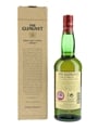 Glenlivet 12 Year Old Bottled 2007 70cl / 40%