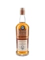 The Speysiders 2011 11 Year Old The Vatting Bottled 2022 - Murray MacDavid 70cl / 46%