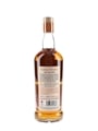 The Speysiders 2011 11 Year Old The Vatting Bottled 2022 - Murray MacDavid 70cl / 46%