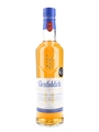 Glenfiddich 14 Year Old Bourbon Barrel Reserve 70cl / 43%