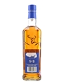 Glenfiddich 14 Year Old Bourbon Barrel Reserve 70cl / 43%