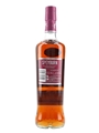 Speyburn 18 Year Old  70cl / 46%