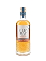 Filey Bay Moscatel Finish Bottled 2022 - Batch 3 70cl / 46%