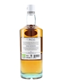 Armorik Single Malt Breton Whisky 70cl / 46%