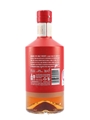 Adnams Copper House Rye Malt  70cl / 47%