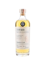 Arran The Bothy Quarter Cask  70cl / 56.2%