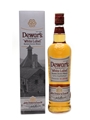 Dewar's White Label  75cl / 40%