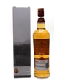 Dewar's White Label  75cl / 40%